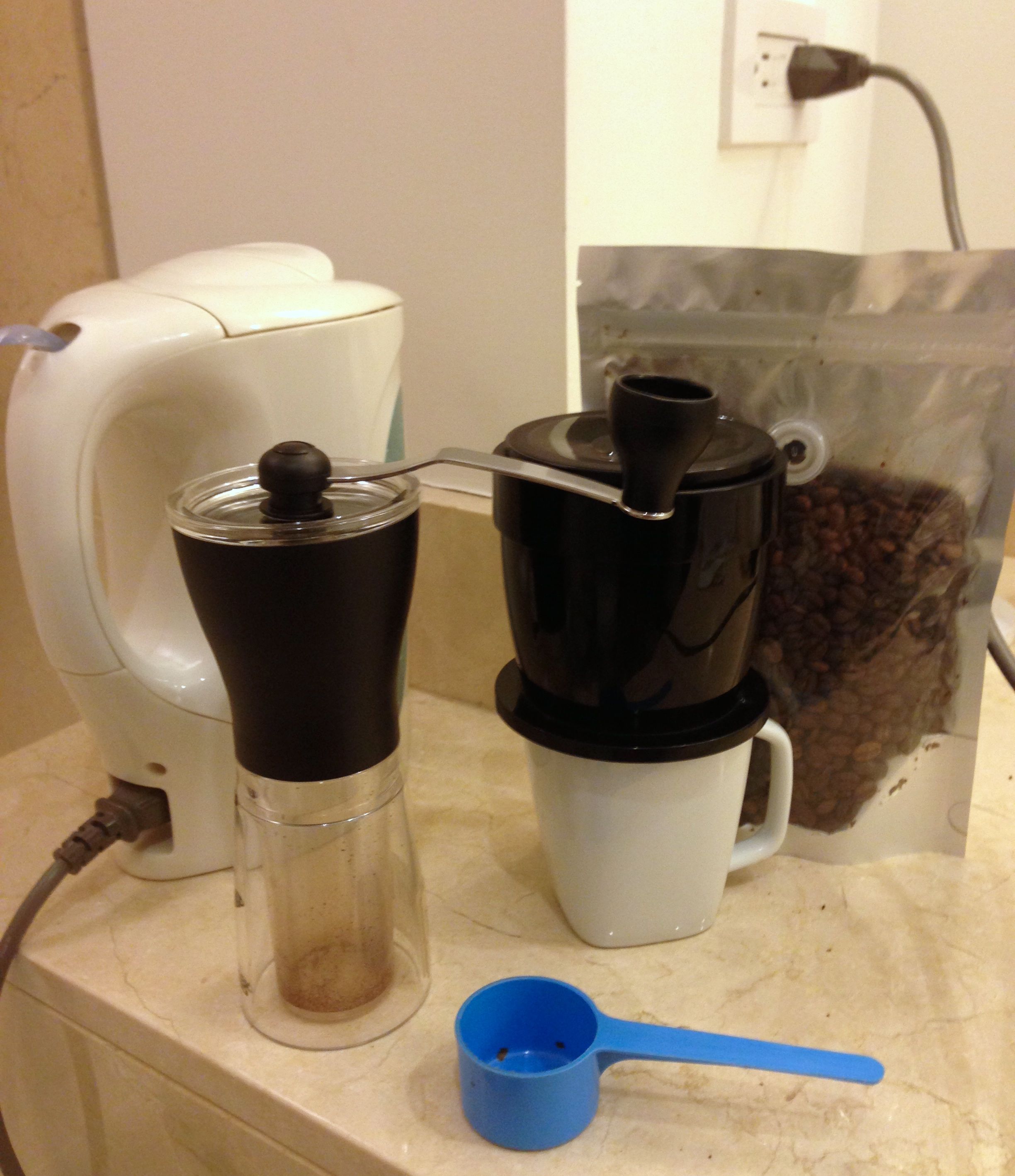 coffeekit.jpg