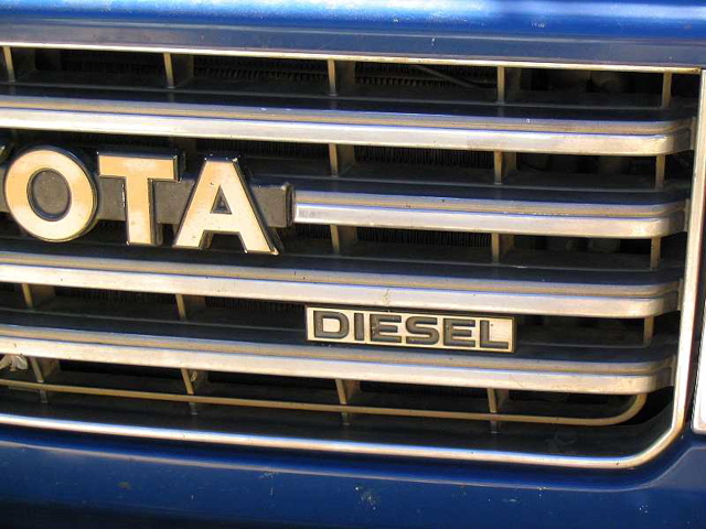 Sandcruiser - Louie 2.jpg