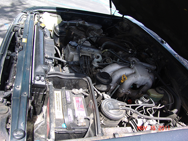 94tlc-16.jpg
