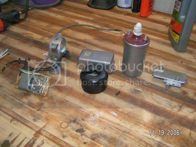 coilpackblasted.jpg