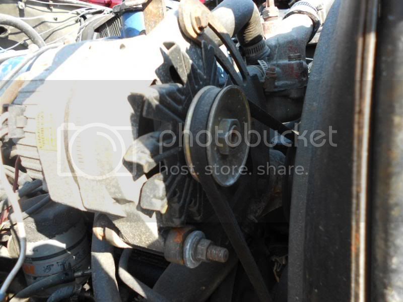 FJ40parts009_zps8e94d769.jpg