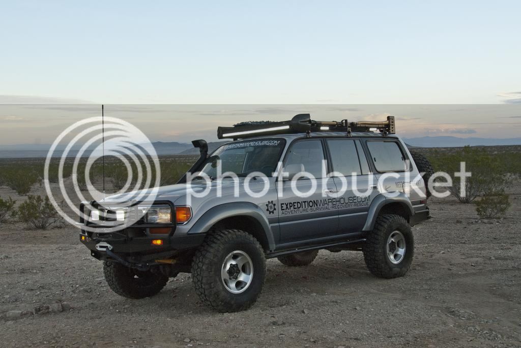 DSC_0048EWALS_zpsc8534d64.jpg