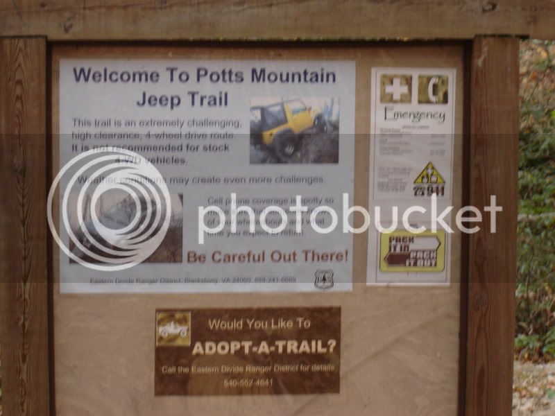 DSC01531.jpg