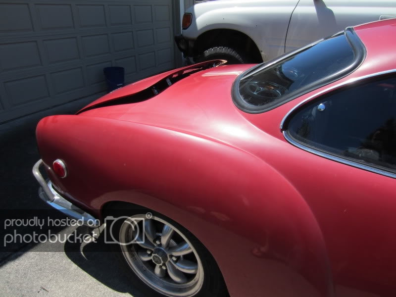 2012-July-KarmannGhia002.jpg