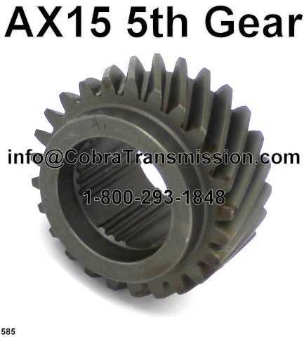 AX15-5th-gear-25-tooth-standard-transmission-parts-cheap.JPG