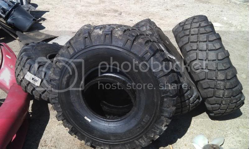 tires2.jpg