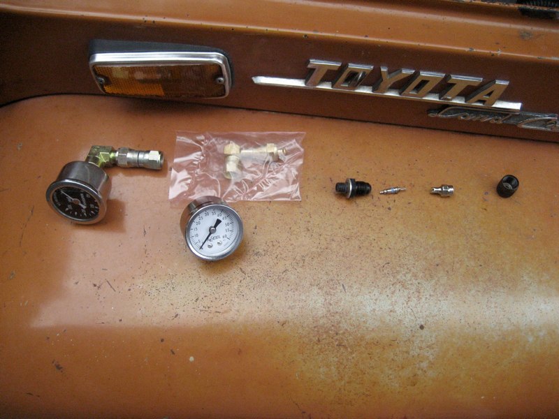 IMG_1809.jpg