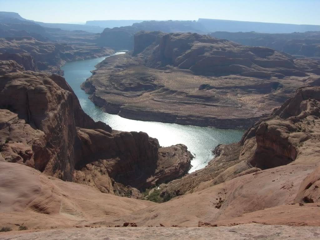 DSCN4304.jpg