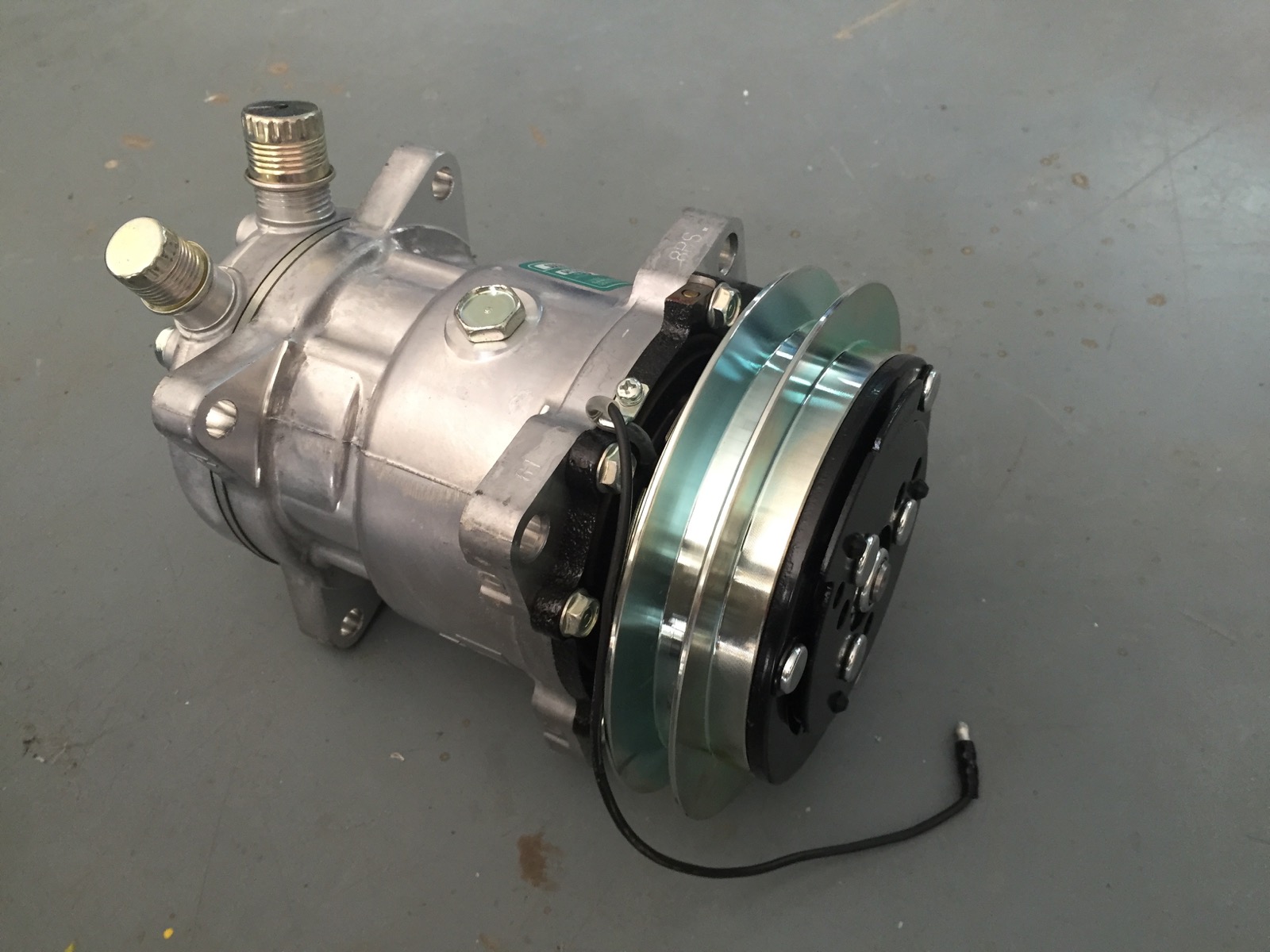 167compressor.jpg