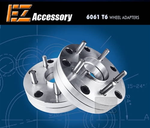 www.ezaccessory.com