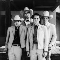 The_Wagoneers_48f6614cbe4f8.jpg