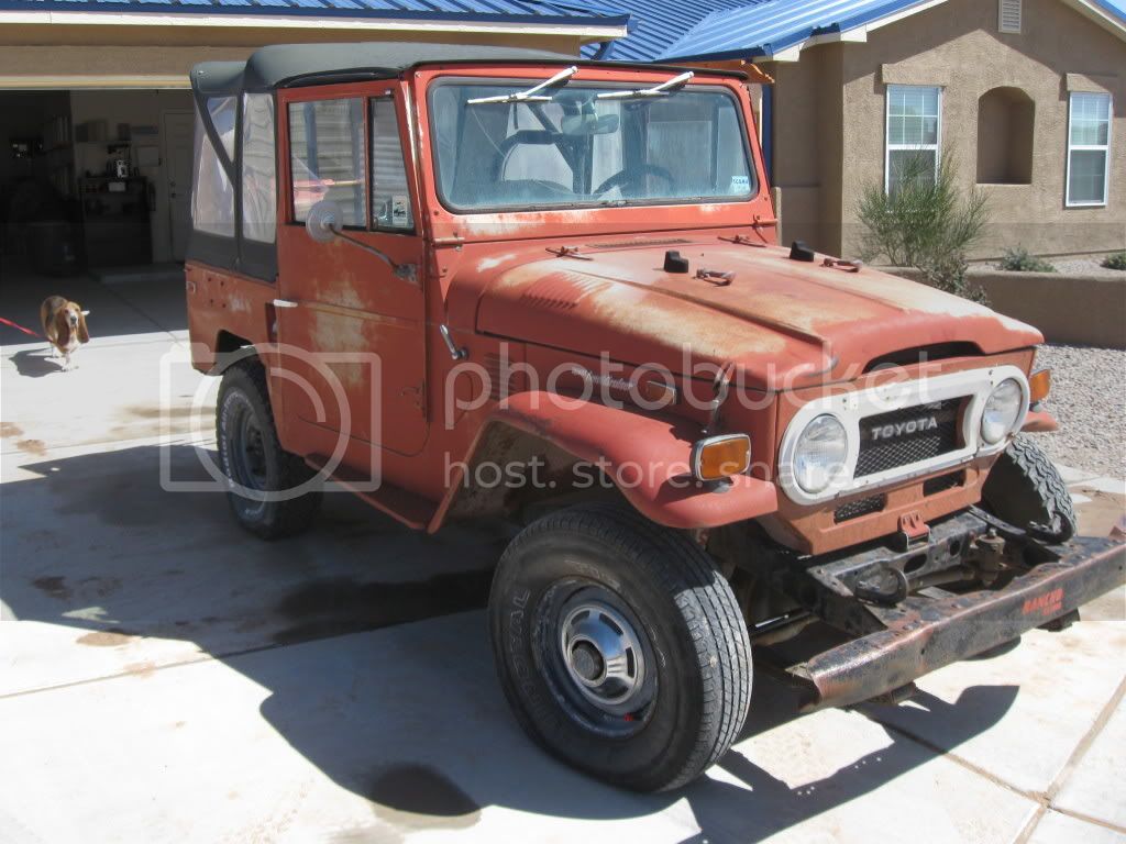 FJ40Proj_part2005.jpg