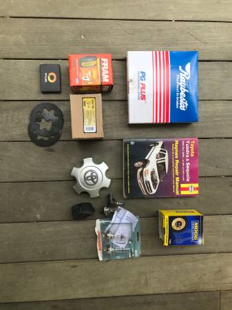 vermont.craigslist.org