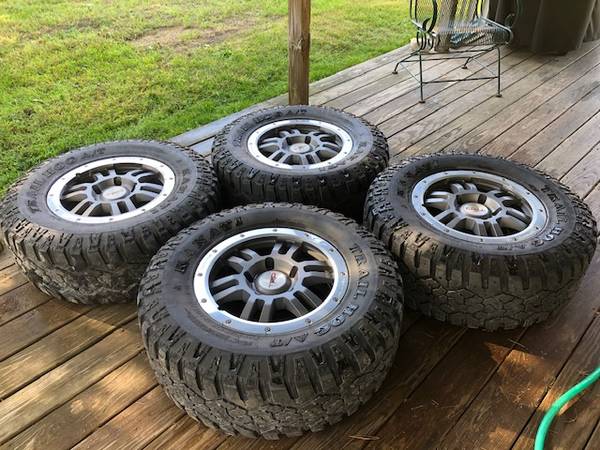 vermont.craigslist.org