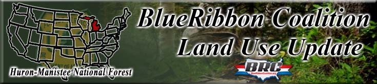 fs-alert-MI-Huron-Manistee-banner-2.jpg