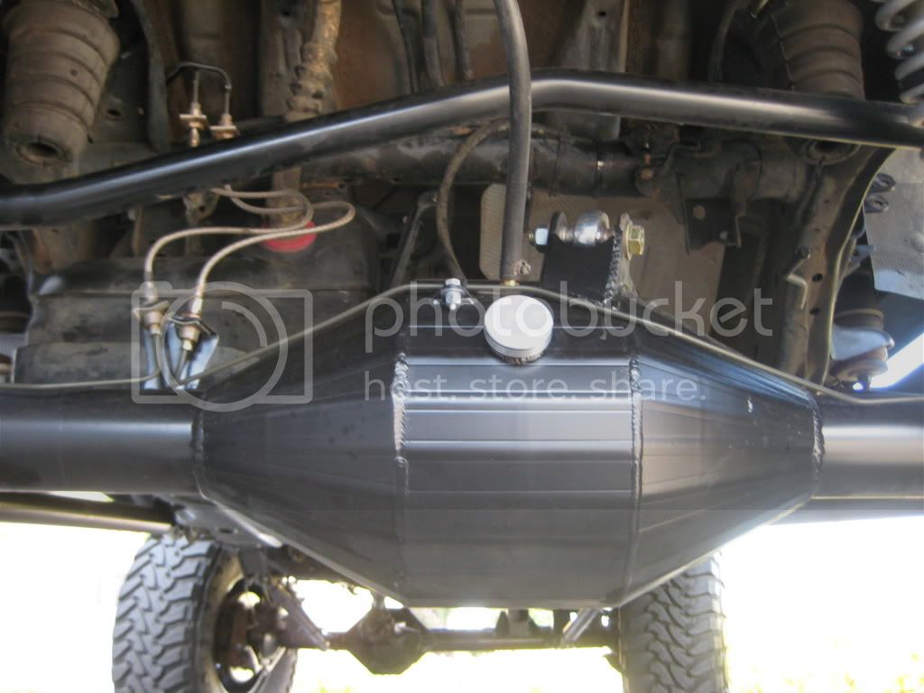 rearcoiloversetup220.jpg