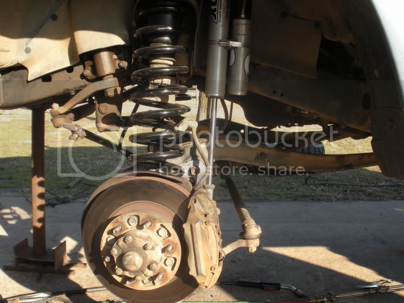 DSCN1532.jpg