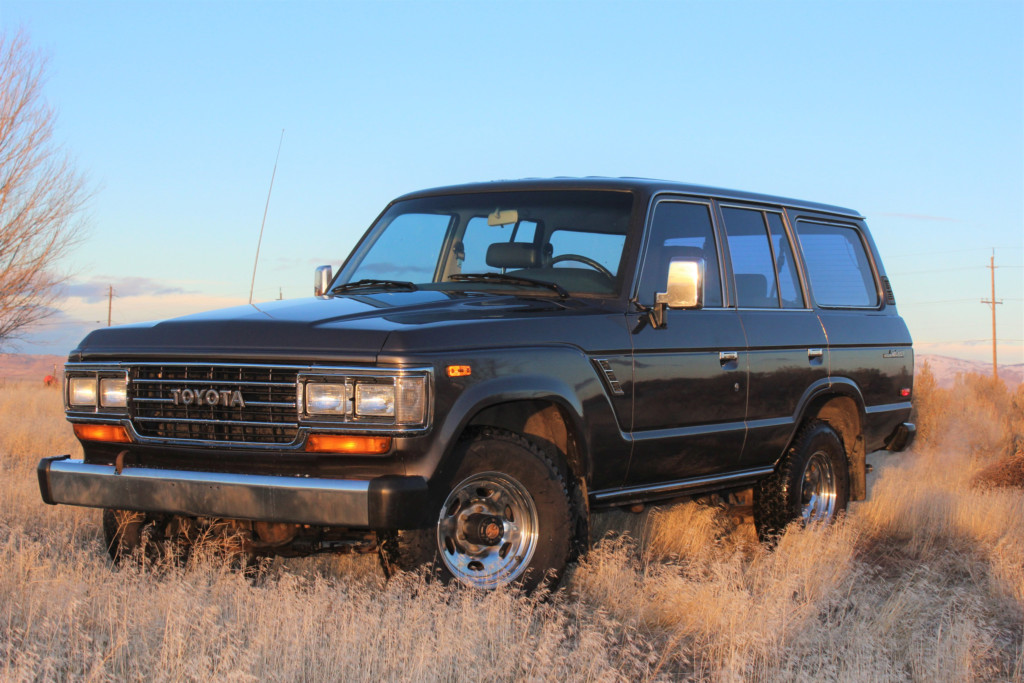bringatrailer.com