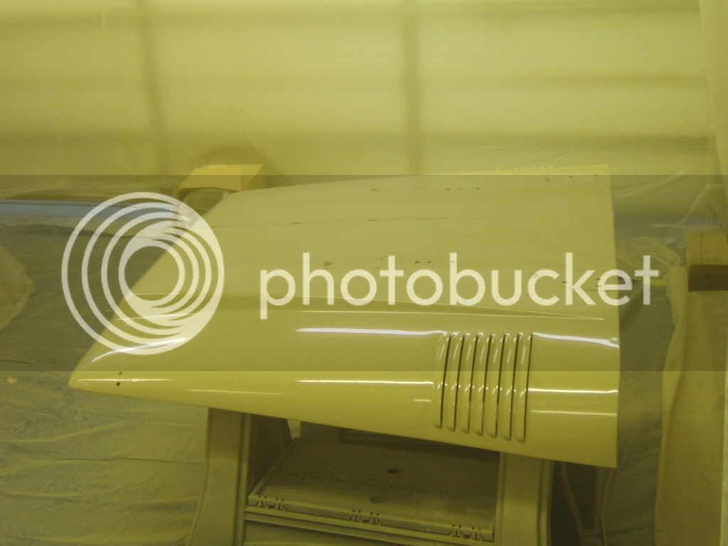 DSCF3458.jpg