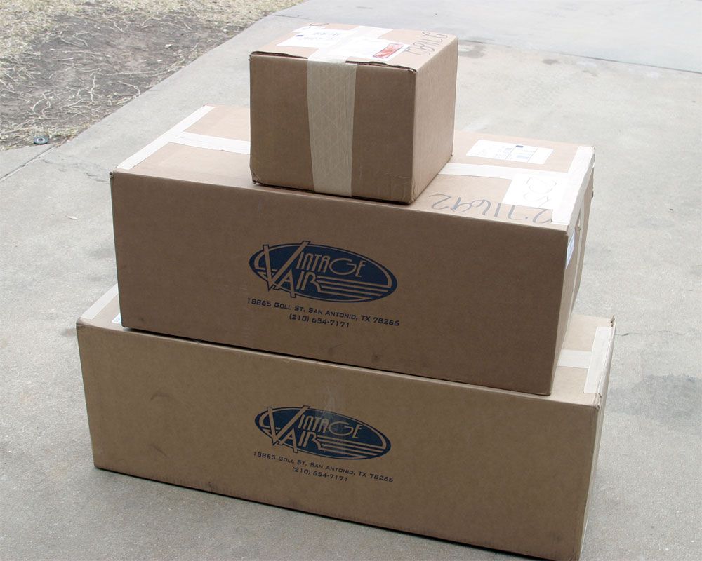 boxes.jpg