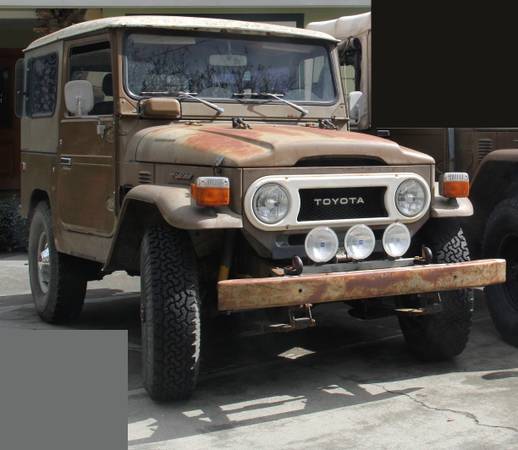 sfbay.craigslist.org