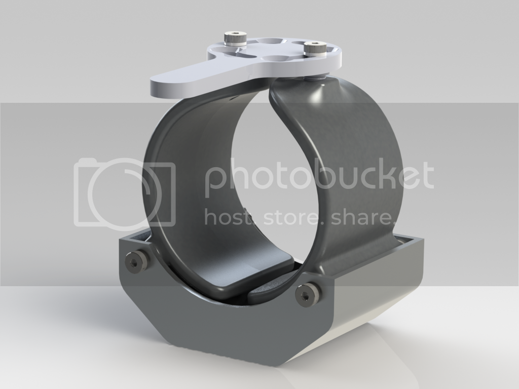 SimpleLockFinalColorOutput_zps8c68877d.png