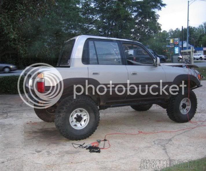 reallybobbed255B1255D.jpg