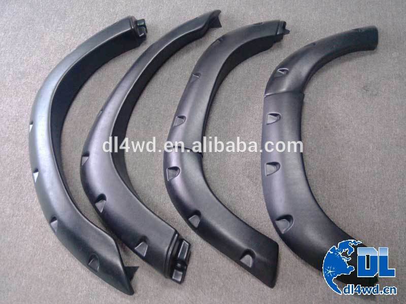 2014_NEW_ABS_fender_flares_for_Toyota.jpg