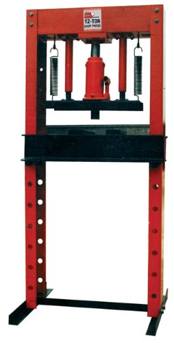 41KtqX8j3xL.jpg