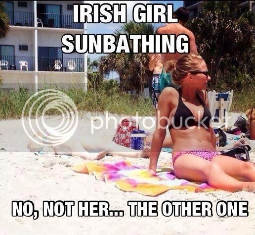 IRish.jpg