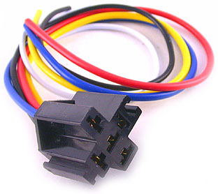 Relay_Socket.jpg