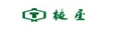 TSUCHIYA CO., LTD.
