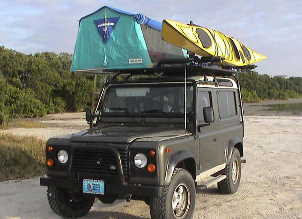 2543OverCamp_on_LR_cropped1.jpg