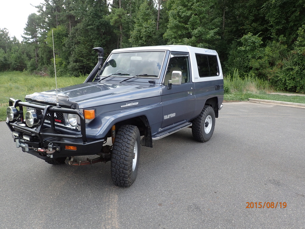 P8190565_zpssrfgszai.jpg