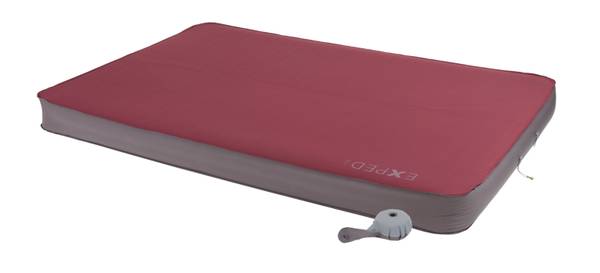 phoenix.craigslist.org