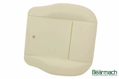 www.ebay.com