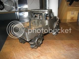 cwmini002.jpg