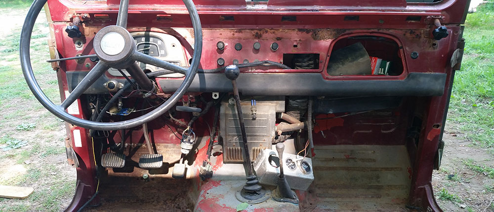dash-2.jpg