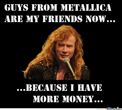 Cool-Dave_c_115542.jpg