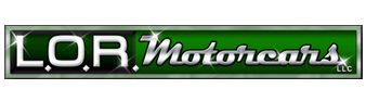 www.lormotorcars.com