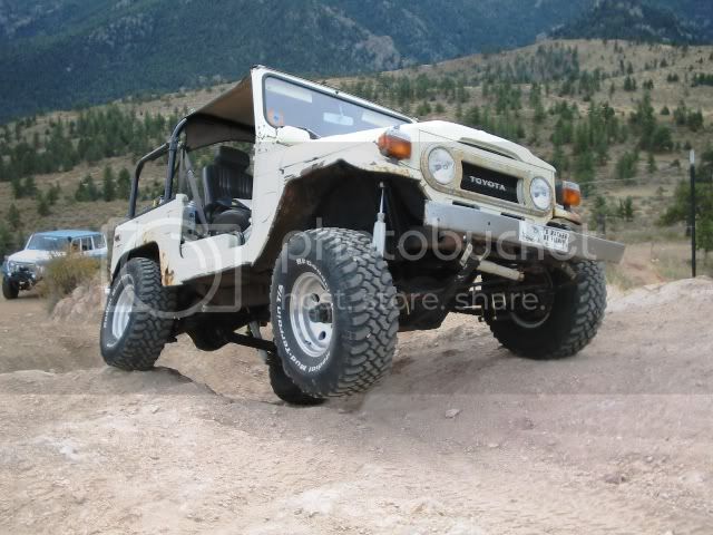 TJ2.jpg