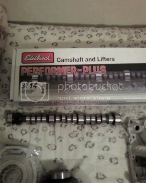 Edelbrockperformercam.jpg