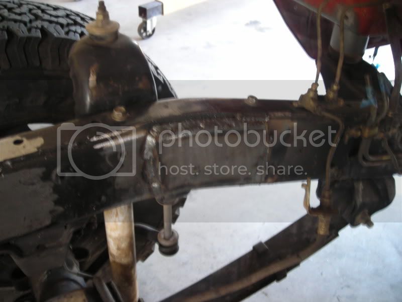 DSCN4357.jpg
