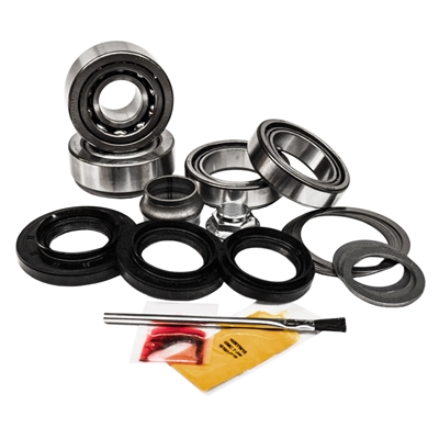 www.nitro-gear.com