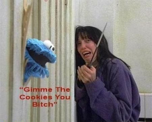 cookie-monster-shining.jpg