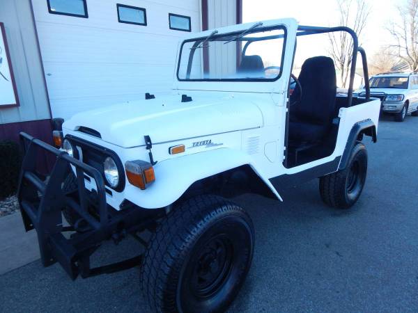 chicago.craigslist.org