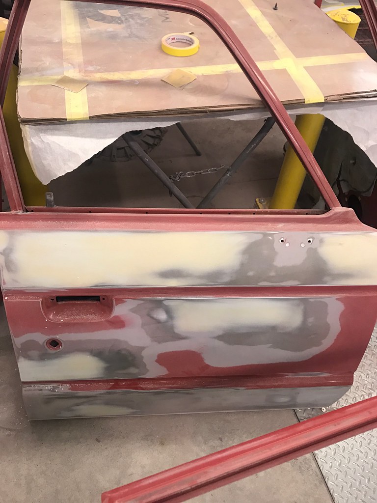 34032958061_4d4c41144e_b.jpg