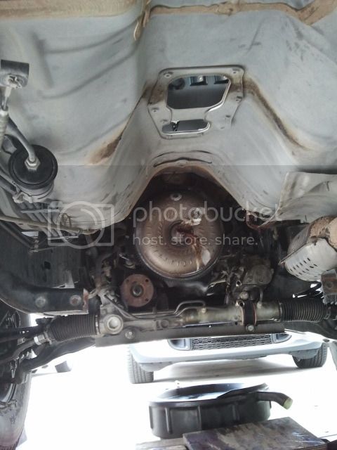 2012-11-01164328.jpg