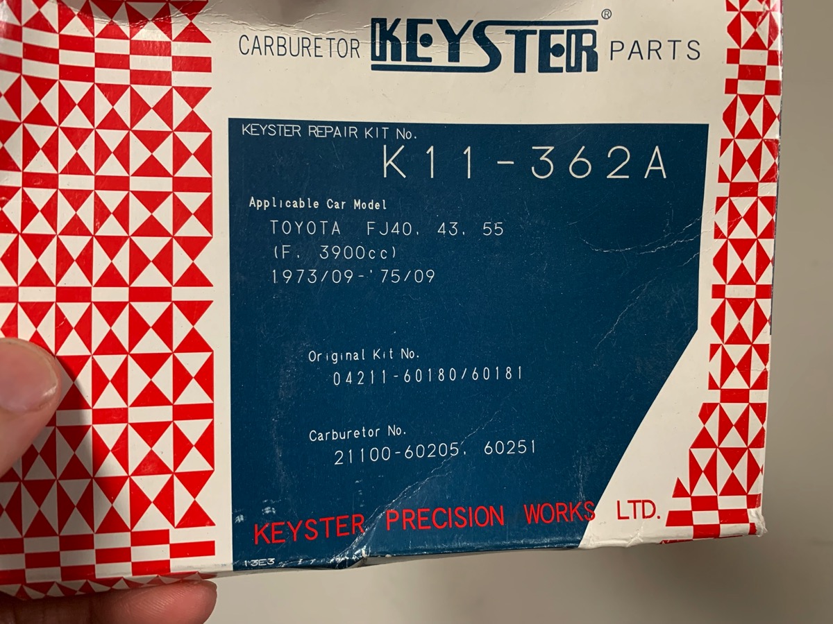MUD_CARB_06keyster.jpg