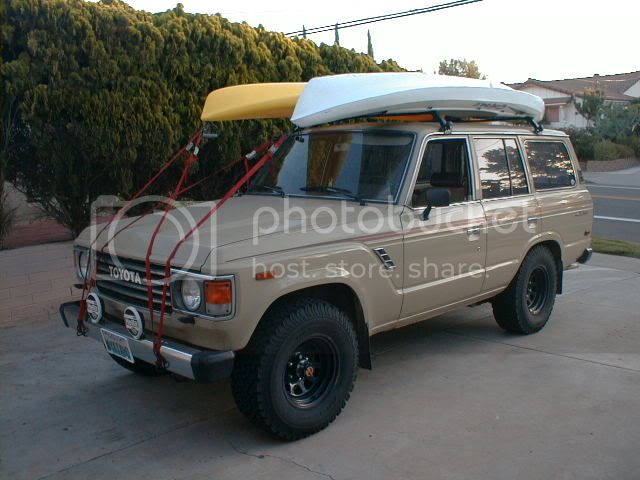 LCKayaks2.jpg